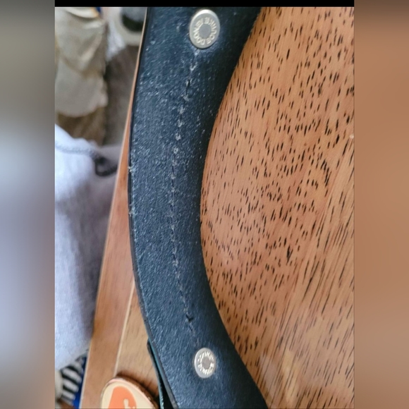 Small Dooney &Bourke - Picture 4 of 8